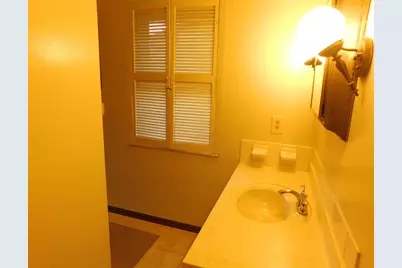 6242 Skywae Drive, Columbus, OH 43229 - Photo 29