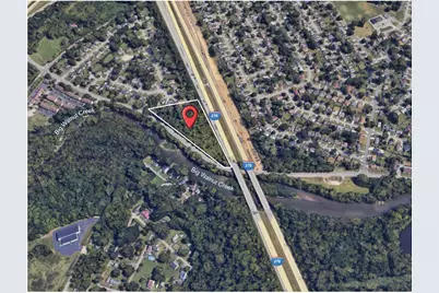 2336 Noe Bixby Road, Columbus, OH 43232 - Photo 3