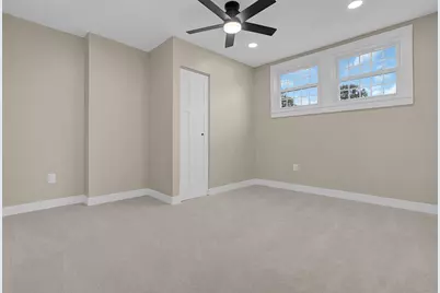 222 W North Broadway Street, Columbus, OH 43214 - Photo 19
