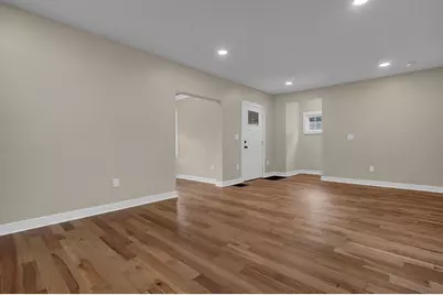 222 W North Broadway Street, Columbus, OH 43214 - Photo 7