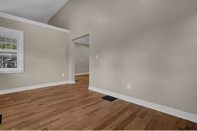 222 W North Broadway Street, Columbus, OH 43214 - Photo 11
