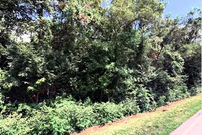 2360 Noe Bixby Road, Columbus, OH 43232 - Photo 3