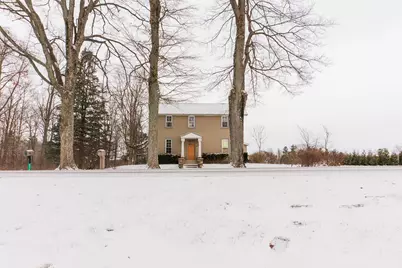 6744 Runkle Road, Saint Paris, OH 43072 - Photo 41