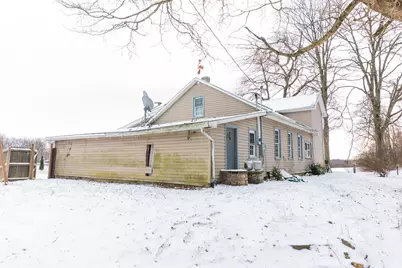 6744 Runkle Road, Saint Paris, OH 43072 - Photo 37