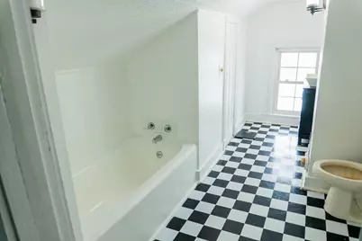 6744 Runkle Road, Saint Paris, OH 43072 - Photo 17