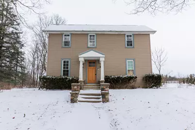 6744 Runkle Road, Saint Paris, OH 43072 - Photo 1