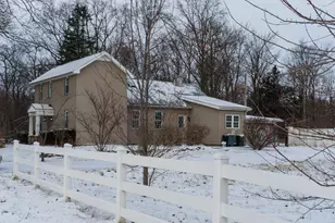 6744 Runkle Rd, Saint Paris, OH 43072 - Photo 33