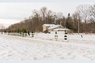 6744 Runkle Road, Saint Paris, OH 43072 - Photo 35