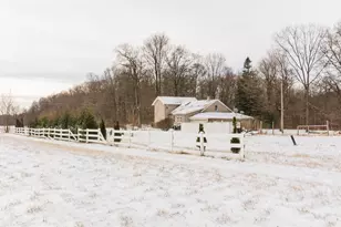 6744 Runkle Rd, Saint Paris, OH 43072 - Photo 35