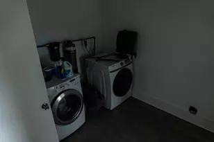 6744 Runkle Rd, Saint Paris, OH 43072 - Photo 7