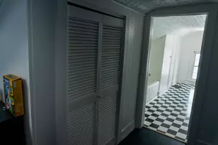 6744 Runkle Rd, Saint Paris, OH 43072 - Photo 21