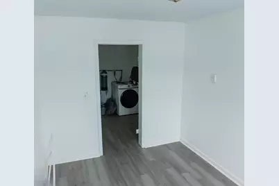 6744 Runkle Road, Saint Paris, OH 43072 - Photo 9