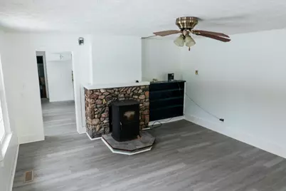 6744 Runkle Road, Saint Paris, OH 43072 - Photo 11
