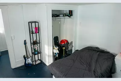 6744 Runkle Road, Saint Paris, OH 43072 - Photo 23