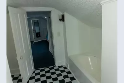 6744 Runkle Road, Saint Paris, OH 43072 - Photo 19