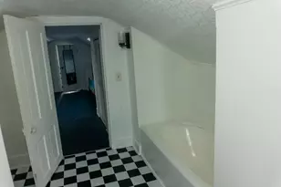 6744 Runkle Rd, Saint Paris, OH 43072 - Photo 19