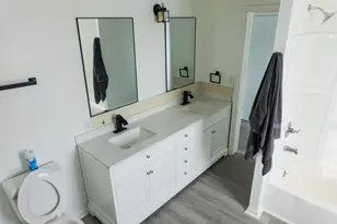 6744 Runkle Rd, Saint Paris, OH 43072 - Photo 5