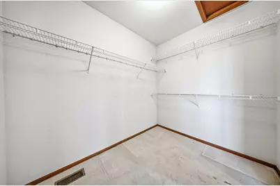 1890 Lockmere Court, Reynoldsburg, OH 43068 - Photo 41