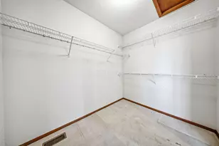 1890 Lockmere Ct, Reynoldsburg, OH 43068 - Photo 41