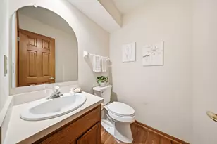1890 Lockmere Ct, Reynoldsburg, OH 43068 - Photo 27