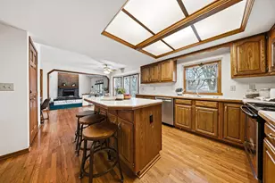 1890 Lockmere Ct, Reynoldsburg, OH 43068 - Photo 17