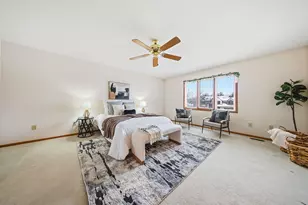 1890 Lockmere Ct, Reynoldsburg, OH 43068 - Photo 33