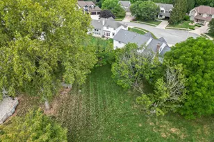 1890 Lockmere Ct, Reynoldsburg, OH 43068 - Photo 67