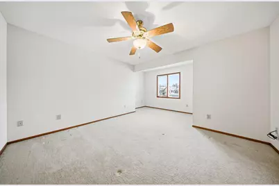 1890 Lockmere Court, Reynoldsburg, OH 43068 - Photo 45