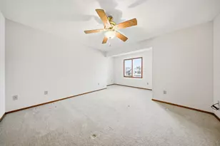 1890 Lockmere Ct, Reynoldsburg, OH 43068 - Photo 45