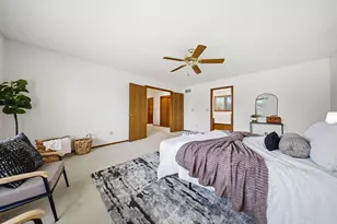 1890 Lockmere Ct, Reynoldsburg, OH 43068 - Photo 35