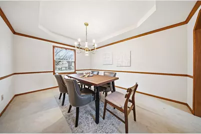 1890 Lockmere Court, Reynoldsburg, OH 43068 - Photo 15