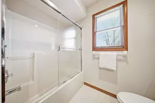 1890 Lockmere Ct, Reynoldsburg, OH 43068 - Photo 43