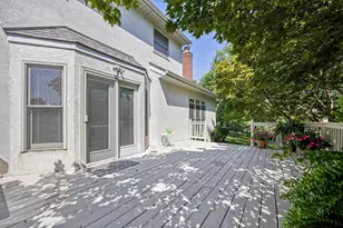 1890 Lockmere Ct, Reynoldsburg, OH 43068 - Photo 55