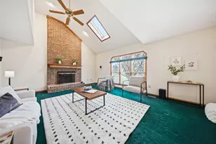 1890 Lockmere Ct, Reynoldsburg, OH 43068 - Photo 29