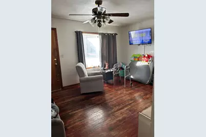 2010 Melrose Avenue, Columbus, OH 43224 - Photo 5