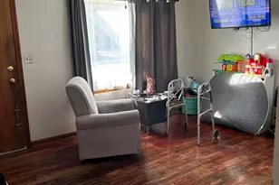 2010 Melrose Ave, Columbus, OH 43224 - Photo 5