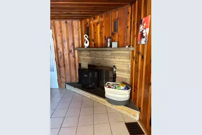 2010 Melrose Avenue, Columbus, OH 43224 - Photo 15