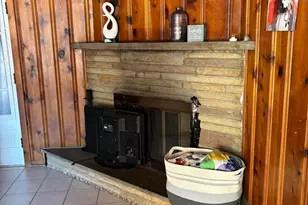 2010 Melrose Ave, Columbus, OH 43224 - Photo 15