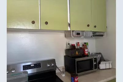 2010 Melrose Avenue, Columbus, OH 43224 - Photo 11