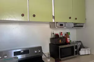 2010 Melrose Ave, Columbus, OH 43224 - Photo 11