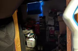 2010 Melrose Ave, Columbus, OH 43224 - Photo 25