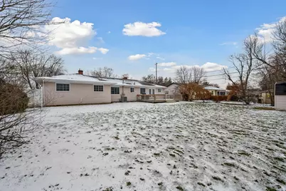 2660 Schaaf Drive, Columbus, OH 43209 - Photo 37