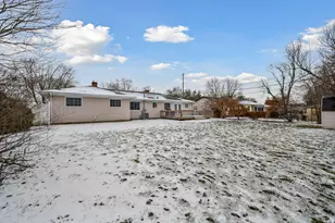 2660 Schaaf Dr, Columbus, OH 43209 - Photo 37