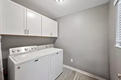 2660 Schaaf Drive, Columbus, OH 43209 - Photo 33