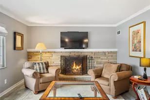 2660 Schaaf Dr, Columbus, OH 43209 - Photo 7