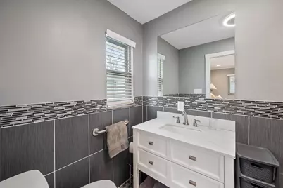 2660 Schaaf Drive, Columbus, OH 43209 - Photo 17
