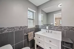 2660 Schaaf Dr, Columbus, OH 43209 - Photo 17