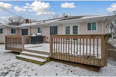 2660 Schaaf Drive, Columbus, OH 43209 - Photo 35