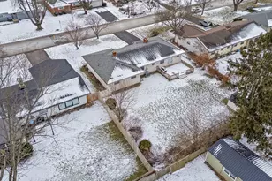 2660 Schaaf Dr, Columbus, OH 43209 - Photo 39