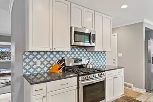 2660 Schaaf Dr, Columbus, OH 43209 - Photo 11